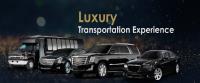 Platinum Luxury Fleet image 2